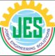 JOSHI ENGINEERING SOLUTIONS